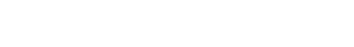 お問い合わせはコチラ