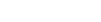 e-sta