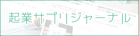 banner02