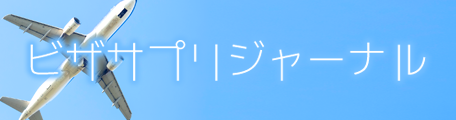 banner03